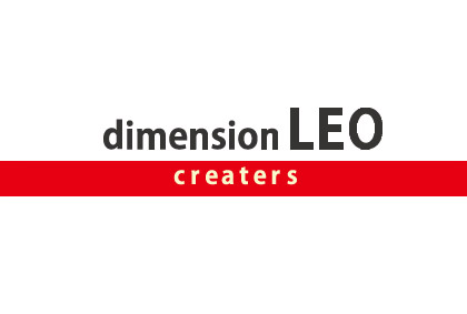 dimension LEO　ディメンジョンレオ